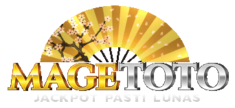 MAGETOTO